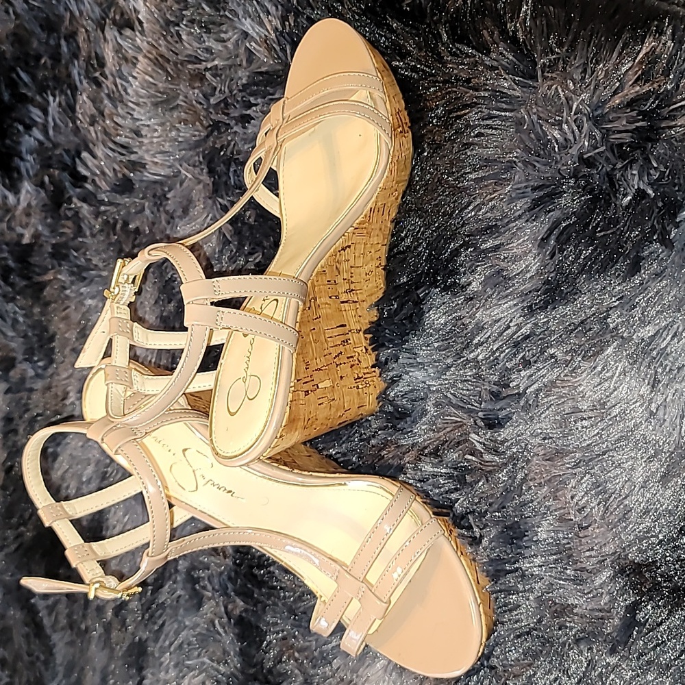 Wedges